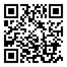 胤礽怎么读 百科科普君