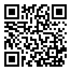 白马西风塞上杏花烟雨江南的意思 科普知识