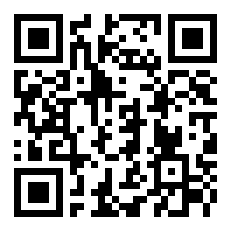 鲟鱼怎么做好吃 每日知识科普