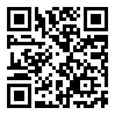 馒头蒸多久才会熟 科普知识