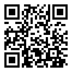 佛心果是什么 科普知识