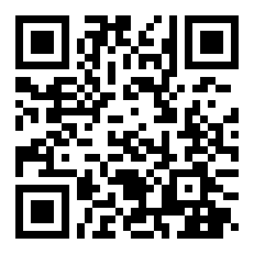 兔子吃什么 知识科普君