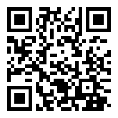世界四大古都是哪四个 每日百科知识