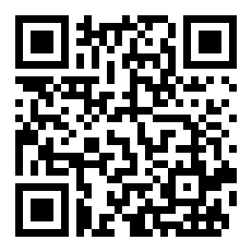 笑靥如花什么意思 百科科普君