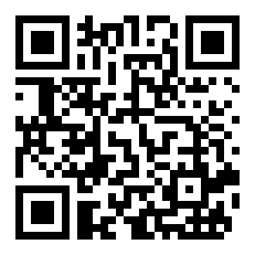 如何才能评研究员职称 知识小百科