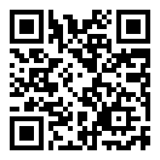 冀是哪个省的简称车牌 知识小百科