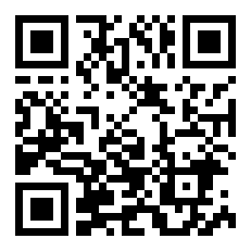 拥趸怎么读 科普百科