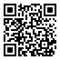 南美有哪些国家 知识大百科