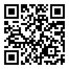 微信昵称文艺好听的