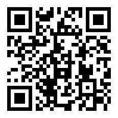 文艺范又很好听的清新昵称女