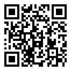 文艺的亲昵称呼有哪些