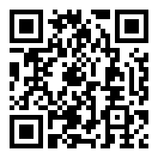 给男朋友的备注特别的昵称