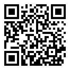 有意境的古风情侣名字