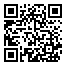 白色的手表带脏了的清洗办法