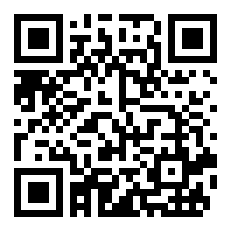 反绒皮鞋里面脏了怎样清洗