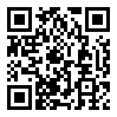 五彩线是由哪五种颜色做的