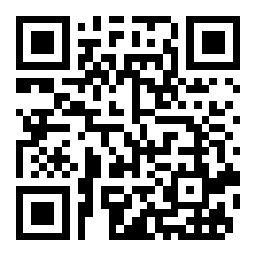 五彩线都是哪些颜色的