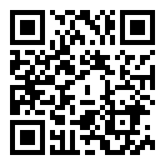 五彩线都是哪些颜色