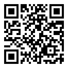 文艺森系的qq昵称