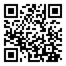 粉色羽绒服怎么洗干净