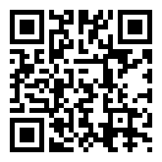 端午五彩线别称