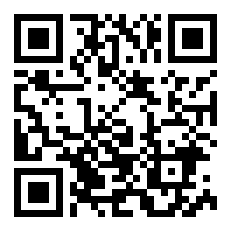 龙虎山在哪里 每日知识科普