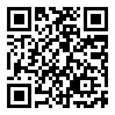 古风韵味的四字网名