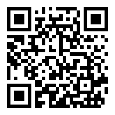 鞋脏了的清洗方法