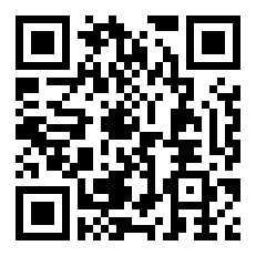 木梳怎么清洗才能干净