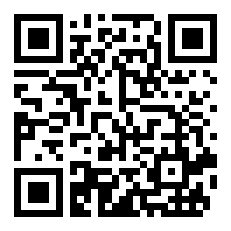 五彩线是哪些颜色