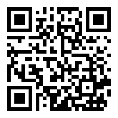 填充物pp棉脏了怎么清洗