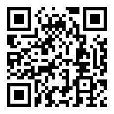 柝怎么读 知识大百科