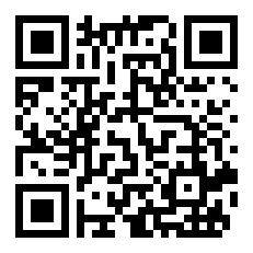 醛怎么读 知识科普君