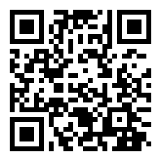 白求恩是哪国人 百科科普君