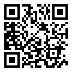 火箭时速多少公里 每日知识科普