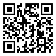 天文现象都有哪些 科普知识