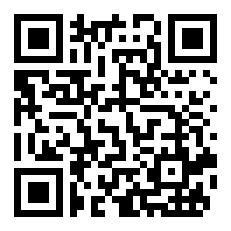 宋轶怎么读 知识科普君