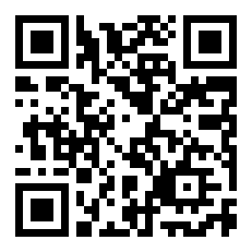 卫生所是什么单位 每日百科知识