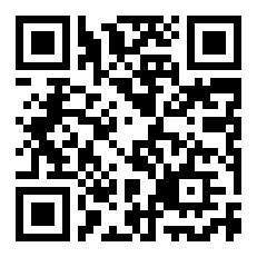 诗史是谁 每日知识科普