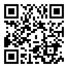 剑魂online手游怎么玩呢