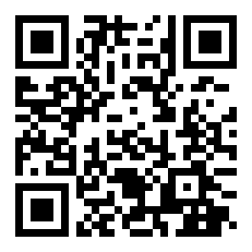 什么叫可操作性 科普百科