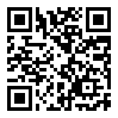 洗涤灵是什么 知识大百科