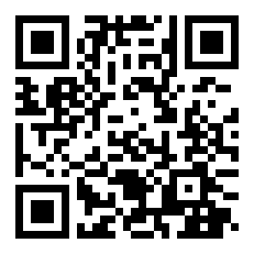 国旗的规格和尺寸是多少 科普小知识