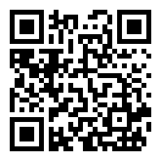 猪脚的做法 科普小知识