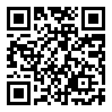 猪皮反绒皮鞋脏了怎么清洗