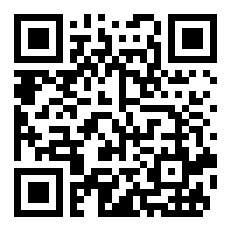 羽绒服衣领脏了怎么清洗