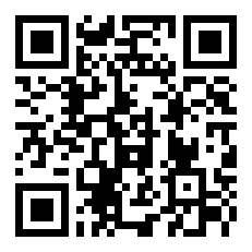 手机壳脏了怎么清洗