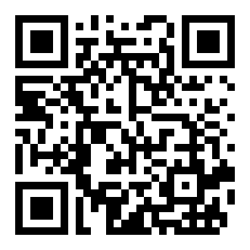 好听的动物网名