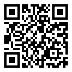 陌陌女生昵称吸引人