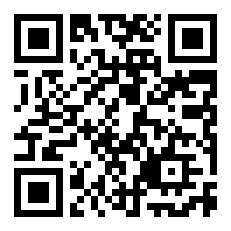 佛系网名简单气质